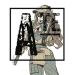 Anime Tactical Enterprise