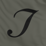 [EWE] Instructors' 870. Armoured Division
