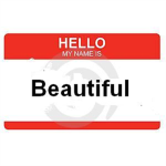 Beatiful people