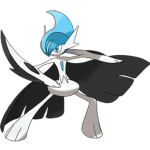 Assassin Gallade club