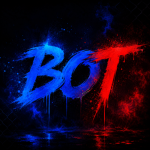 B.O.T|BRRYLI ON TOP