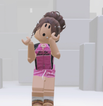 HelloRbLX fans :)