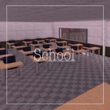 School Hangout