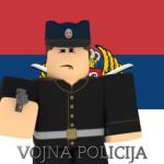 (KS)Serbian Royal Gendarmerie