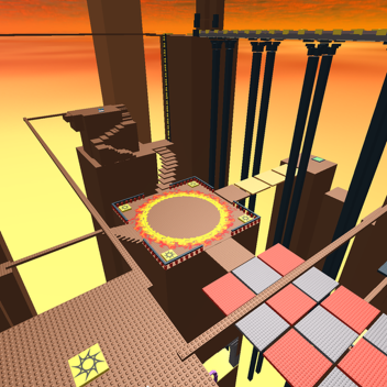 Sword Fight on the Floating Point Inaccuracies 