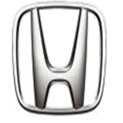 Honda Logo Roblox decal