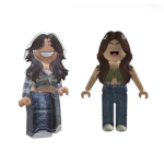 BloxBurgers Club