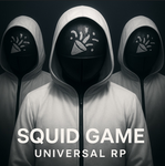 Squid Game Community Divison
