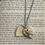 eve’s Closet <3