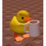 IMMABARBI3GURL