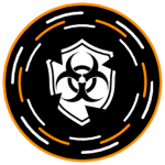 PL | Recontainment Unit : Specimen Handlers