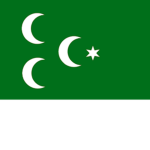 [V] Military Of The Ottoman Empire [V]