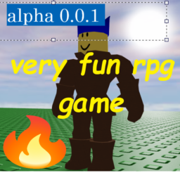 Altaria [RPG] (Pre-Alpha)