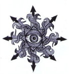 Pandora