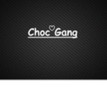 Choc Gang Official Group