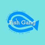 Fish Gang (Fishism)