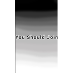 You should join :D
