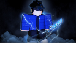 Assassin Extreme