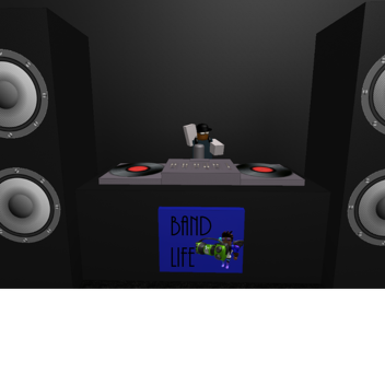 Band Life (BETA)