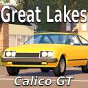 Great Lakes Area RP 🚗🏠
