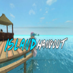Island Hangout's
