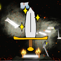 Ultimate Sword Fight: Reborn