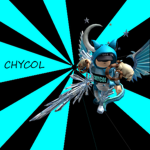 C h y col's Fan Group