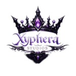 Xyphera Studios