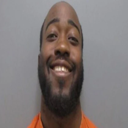 jidion-mugshot