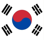 대한 커뮤니티