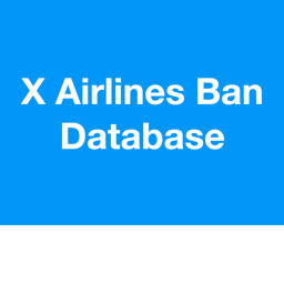 Ban Database