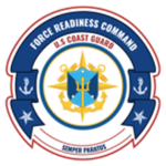 Force Readines Command Chief Petty Officer Academy