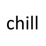 Cool script group