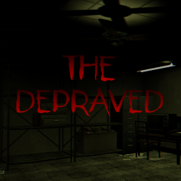 The Depraved (public testing)