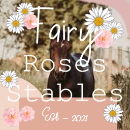 Fairy Roses Stables
