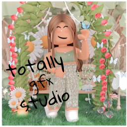 Totally GFX studio