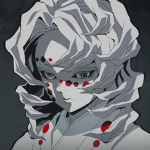 [P:S] Demon Group