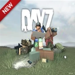 DayZ® V.7 icon
