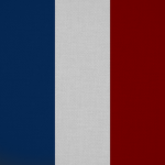 Noblesse de l'Empire