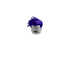 My big house icon