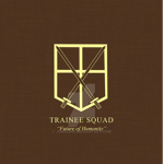 [AoT:TM] Training Corps