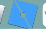 bdr devs