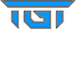 TGT Productions