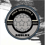 [UFS] UNITED FOOTBALL SIMULATION