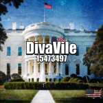 DivaviIle