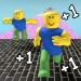 +1 Speed icon