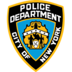 [SB] New York Police Department Reborn