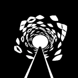 SnowFall (Unfinished) icon