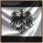 ♚The Royal Prussian Army♚