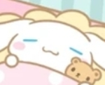 Sanrio Group :p